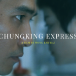 Chungking Express (1994): ย้อนชมอิทธิพลความหว่องกับความจริงแท้ที่ว่าความรักนั้นย่อมมีวันหมดอายุ