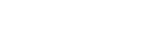 The Munkeaw